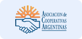 Asociación de Cooperativas Argentinas