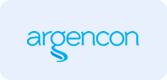 Argencon