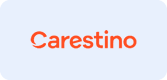 Carestino