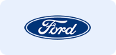 Ford Motor Company