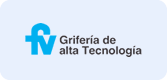 Griferías FV